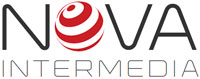 Nova Intermedia